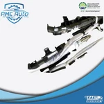 2020- 2024 Toyota Corolla Driver Side Left Curtain Airbag W/ Sunroof Oem. Fixed Price $374.71.