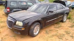 Anti-lock Brake Part Assembly Pump Id 4779142AH Fits 05-07 300 248394. Fixed Price $83.99.