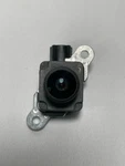 2013-2018 Chrysler Dodge Ram Srt Rear View Camera Oem Mopar 56038978AJ. Fixed Price $134.99.