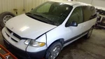 Dodge Caravan 2000 Anti-lock Brake Part 04882646 Used 6183. Fixed Price $94.90.