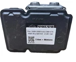 Refurbished Abs Brake Pump Module 2005 - 2009 Volvo S80 V70 31261142. Fixed Price $314.99.