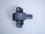 Genuine Mopar Door Pressure Sensor 56038946AB. Fixed Price $12.00.