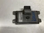 System Restraint Module Under Console Fits 09-12 Maxima 1066756. Fixed Price $128.24.