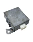 03-08 Toyota Corolla Receiver Door Control Module Computer 8974102070/TC. Fixed Price $39.95.
