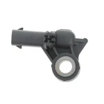 Genuine Maserati Levante 2017+ Front Crash Detection Module 675000589. Fixed Price $31.58.