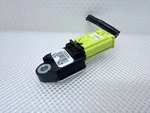 2013 2014 2015 2016 Toyota Avalon 2.5L Side Safety Device 89831-07020 Oem. Fixed Price $47.99.
