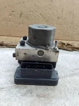 Anti-lock Brake Part Modulator Assembly Cvt Base Fits 14-15 Forester 206890. Fixed Price $97.50.