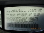 Anti-lock Brake Part Assembly Cylinder Fits 99-03 Galant 394249. Fixed Price $147.78.