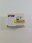 Backup Alarms Reverse Warning Beeper For Truck 12V/48V 110DB Loud.... Fixed Price $23.99.