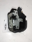 2002 Bmw X5 R-l Lock Actuator. Fixed Price $65.00.