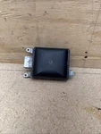 2012-2015 Audi A6 Quattro Right Lane Change Assist Mater Module 4G0907566D. Fixed Price $28.00.