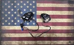 97-02 Chevrolet Camaro Rs Ss Z28 Steering Wheel Radio Controls Oem Gm Ebony. Fixed Price $59.99.