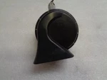 Porsche 911 (996) Boxster (986) High Pitch Horn Oem Fer 012222903 Used R25T5. Fixed Price $38.21.