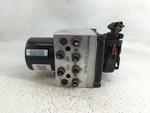 2009-2011 Volkswagen Cc Abs Pump Control Module Xfyfv. Fixed Price $48.19.