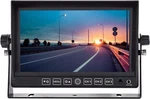 Boyo Vision VTM7012FHD 7-INCH Digital Backup Camera Monitor *free Shipping*. Fixed Price $159.99.