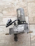 Bmw E46 2002/RIGHT Front/seat Electric Adjustment MOTOR/1123401/GP41A35. Fixed Price $30.00.