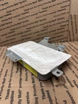 2004-2010 Bmw E60 E61 5 Series Front Left/right Seat Sensor Trw 3400 6943. Fixed Price $40.00.