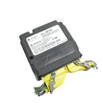 2013-2018 Ram 1500 Parking Assist Control Module Oem 68085881AE W/ Pigtail Plugs. Fixed Price $60.37.