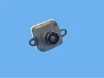 Genuine Mopar Camera 68230085AG. Fixed Price $273.30.