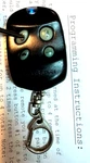 Keyless Entry Remote Transmitter Car Starter Fob. Fixed Price $51.29.