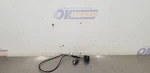 14 Chevy Corvette C7 Rear View Camera. Fixed Price $85.50.