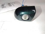 2003 Bmw 320I Front Left Door Lock Cylinder Wo Key. Fixed Price $45.00.