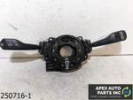 Oem 2007-2010 Bmw X3 3.0L Steering Column Switch Assy. Fixed Price $59.99.
