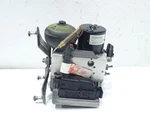 2005 Mercedes Benz Class W211 Abs Pump Module Ecu A0054317212 0265960025. Fixed Price $251.47.
