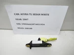 2004-2008 Acura Tl Impact Sensor 77970SEPA032M1 Oem. Fixed Price $15.82.