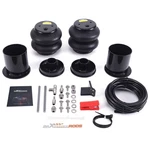 Front 2X Air Spring Bags Mounting Brackets For Cadillac Deville 1965-1970. Fixed Price $208.95.