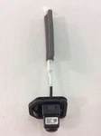 28442-3TA1B Nissan Altima Rearview Camera New Oem!! 284423TA1B. Fixed Price $69.99.