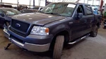 Anti-lock Brake Part Assembly Fits 05-06 Ford F150 Pickup 6174917. Fixed Price $89.20.