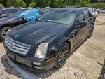 Air Bag Driver Roof Fits 05-11 Sts 2860849. Fixed Price $170.00.