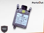 11-16 Audi A5 RS5 Q5 Rear Left Driver Blind Spor Radar Module Sensor Oem. Fixed Price $79.19.