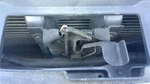 Focus 2010 Keys/latches/locks 381449. Fixed Price $84.90.