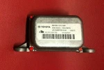 02-07 Toyota Sequoia Yaw Rate Turn Speed Traction Control Sensor 89183-OCO20. Fixed Price $94.95.