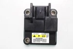 2009 Buick Enclave Restraint Occupant Control Module Oem, 25888798. Fixed Price $39.99.