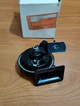 AMR3583 Land Rover Horn Assembly-high Note. Fixed Price $65.00.