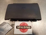 Srs Driver/left Front Knee Air Bag From 2012 Fiat 500 8525058. Fixed Price $201.77.