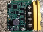 Chevrolet Airbag Srs Module Crash Data Reset / Clear Send File Service. Fixed Price $8.67.