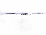 2013-2017 Honda Accord Driver Roof Top Curtain 77975-T2A-A01. Fixed Price $198.45.