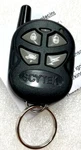Astra Scytek 4-BUTTON Keyless Remote Start Transmitter Fob 433MHZ W/ Programming. Fixed Price $45.76.
