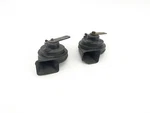 R129 High Tone Horns 0045424120 Mercedes SL500. Fixed Price $29.00.