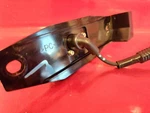 2006-2014 Lexus Sedan Rear Trunk Deck Lid Parking Assist Backup Camera. Fixed Price $59.99.