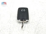 2024-25 Mazda CX-90 Smart Key Remote Fob Buttons Switch DGY2675DYB. Fixed Price $44.99.