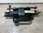 2005 Jeep Cherokee Wheel Jack Tool Kit 52110391AA. Fixed Price $53.81.