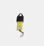 2013 Toyota Camry Sensor Oem 89831-06060. Fixed Price $40.00.
