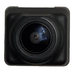 New Oem Camera 19-25 Chevy Silverado Rearview Drivers Information 84649924. Fixed Price $69.99.