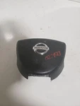 Driver Left Lh Airbag Wheel Fits 2004-2006 Quest Genuine Tested Oem. Fixed Price $102.95.