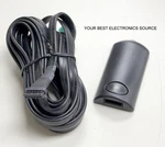 New Directed / Viper 6826T Replacement Antenna Control Center For System. Fixed Price $26.90.